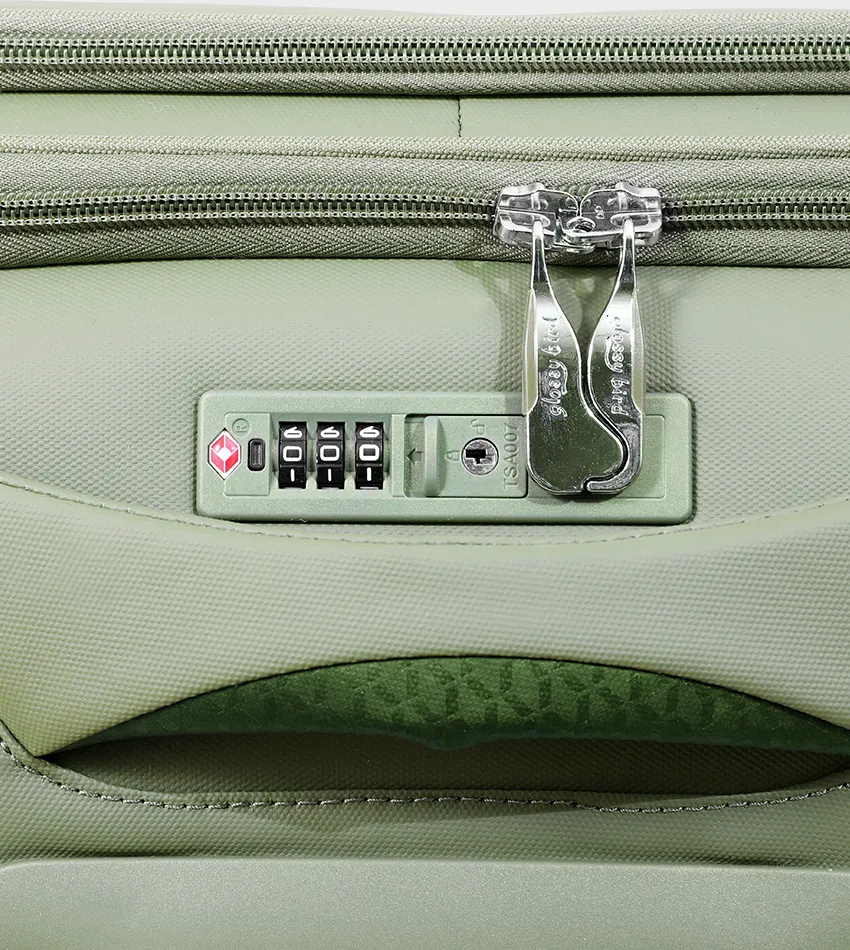 Travel Bag GB5286-24